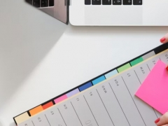 �Ͼ���֧һ��������Դ_��Ƶ/