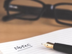 ������֧һ��������Դ_��Ƶ/