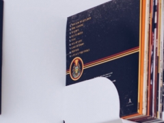 ������֧һ��������Դ_��Ƶ/