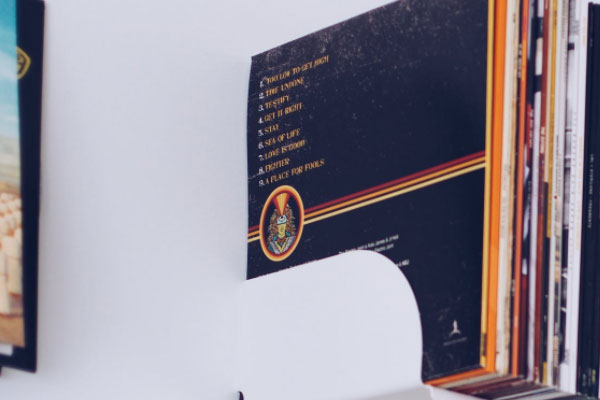 广州三支一扶网课资源_视频