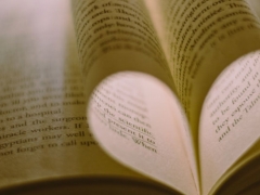 �Ϻ���֧һ��������Դ_��Ƶ/