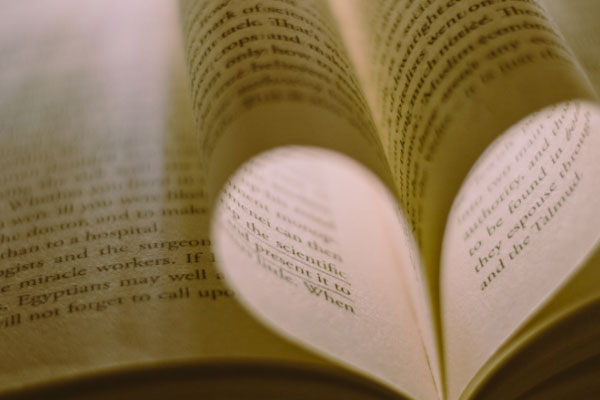 上海三支一扶网课资源_视频