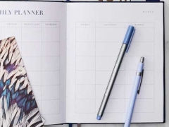 ������֧һ��������Դ_��Ƶ/