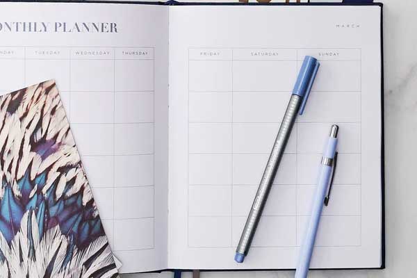 重庆三支一扶网课资源_视频