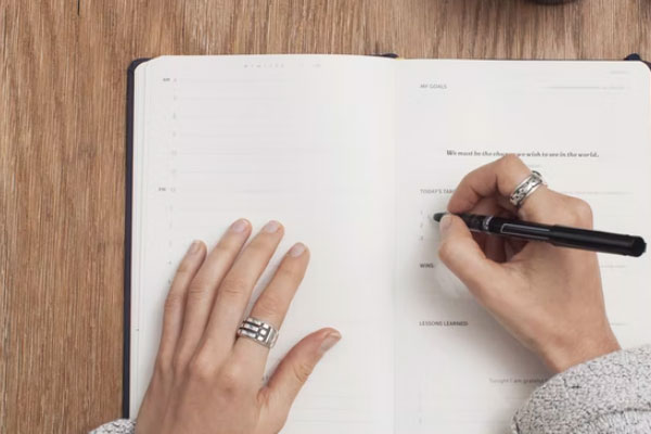 ������֧һ��������Դ_��Ƶ