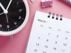 ������֧һ��������Դ_��Ƶ/