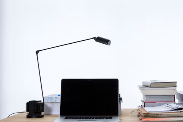 西安三支一扶网课资源_视频