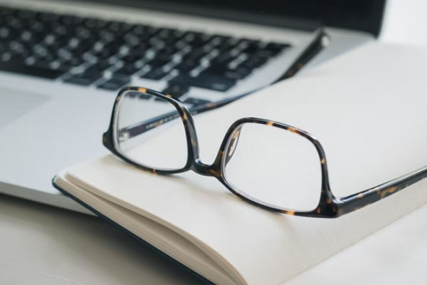 武汉三支一扶网课资源_视频