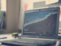 ������֧һ��������Դ_��Ƶ/