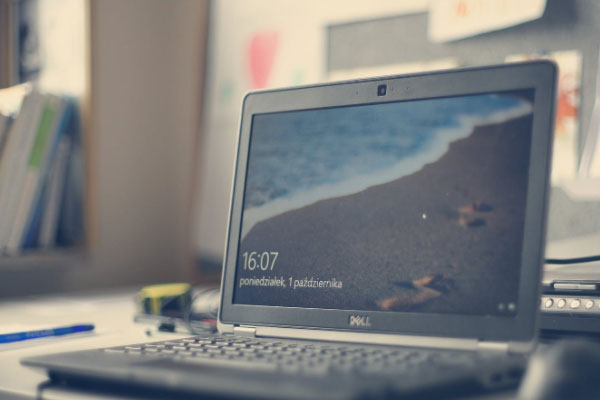 ������֧һ��������Դ_��Ƶ