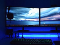 ������֧һ��������Դ_��Ƶ/