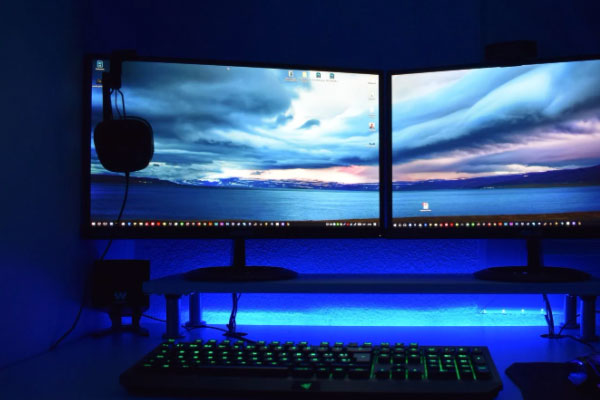 福州三支一扶网课资源_视频