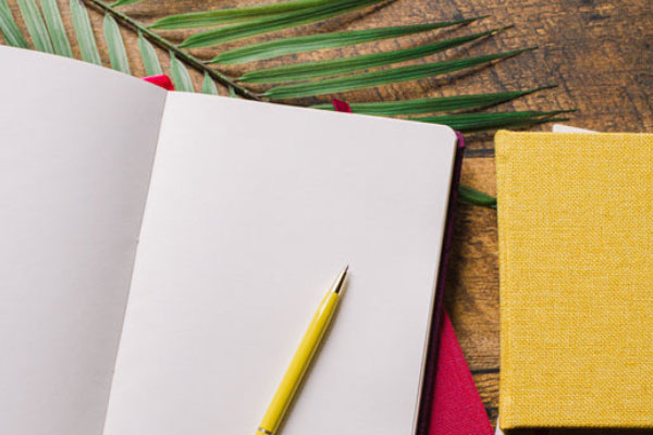 ������֧һ��������Դ_��Ƶ