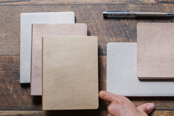 ������֧һ��������Դ_��Ƶ