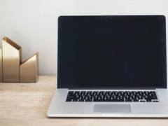 ������֧һ��������Դ_��Ƶ/