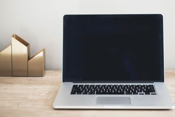 ������֧һ��������Դ_��Ƶ