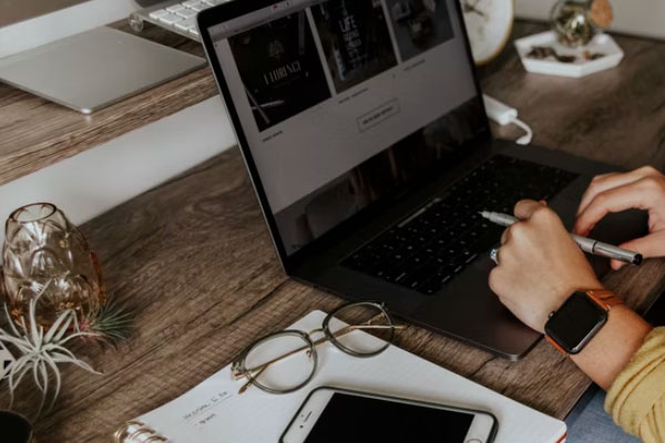 ������֧һ��������Դ_��Ƶ