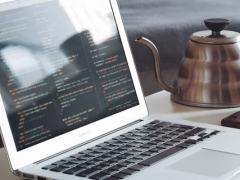 ��ɽ��֧һ��������Դ_��Ƶ/