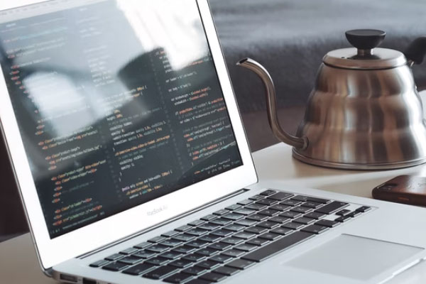 佛山三支一扶网课资源_视频