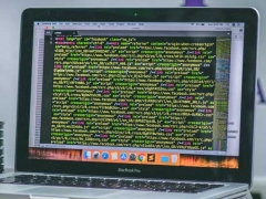 ������֧һ��������Դ_��Ƶ/