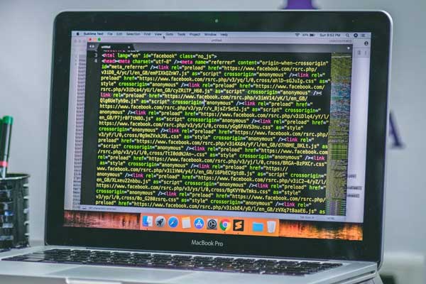 温州三支一扶网课资源_视频