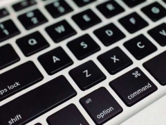 ������֧һ��������Դ_��Ƶ/