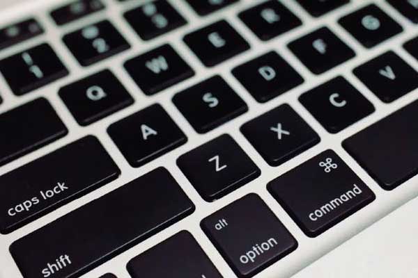 南宁三支一扶网课资源_视频