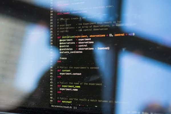 ������֧һ��������Դ_��Ƶ