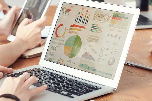 泉州三支一扶网课资源_视频