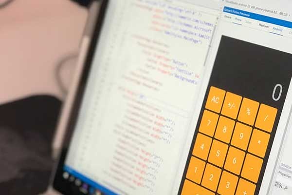 ������֧һ��������Դ_��Ƶ