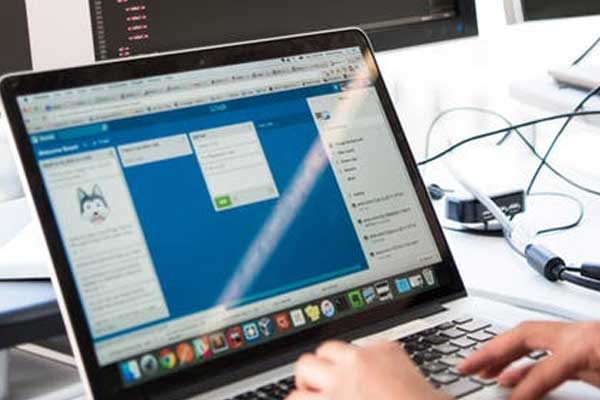 南通三支一扶网课资源_视频