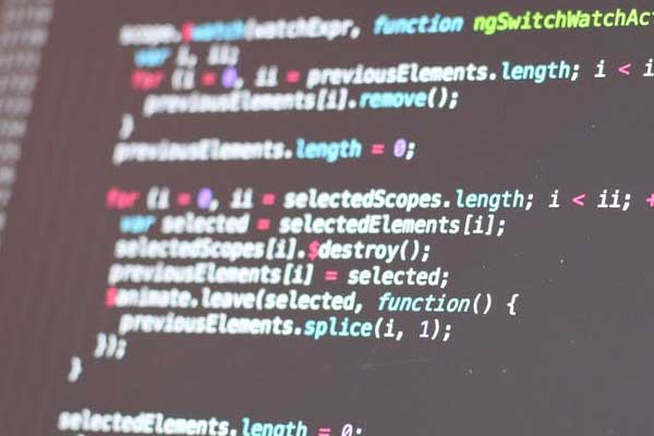 ������֧һ��������Դ_��Ƶ