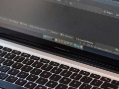 ������֧һ��������Դ_��Ƶ/