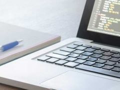 ������֧һ��������Դ_��Ƶ/