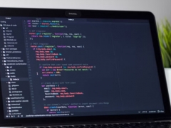 ��ͷ��֧һ��������Դ_��Ƶ/