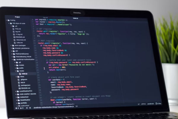  ��ͷ��֧һ��������Դ_��Ƶ