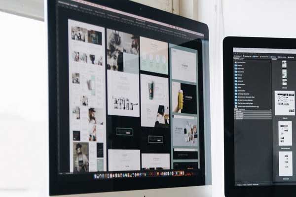 ������֧һ��������Դ_��Ƶ