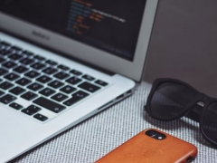 ������֧һ��������Դ_��Ƶ/