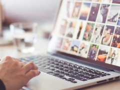 ������֧һ��������Դ_��Ƶ/