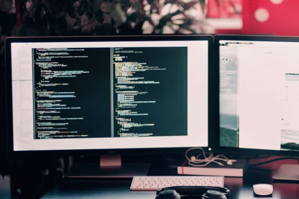 ����֧һ��������Դ_��Ƶ