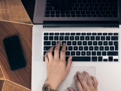 ̨����֧һ��������Դ_��Ƶ/