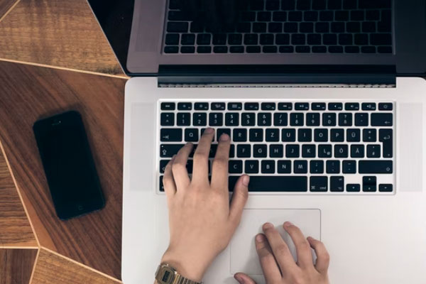 ̨����֧һ��������Դ_��Ƶ