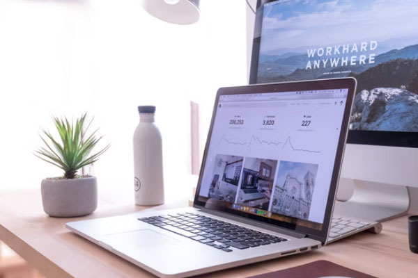 �麣��֧һ��������Դ_��Ƶ