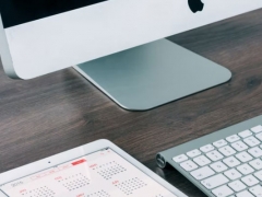 ��̨��֧һ��������Դ_��Ƶ/