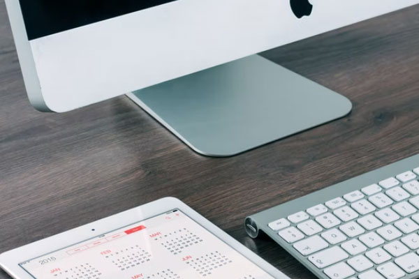 ��̨��֧һ��������Դ_��Ƶ