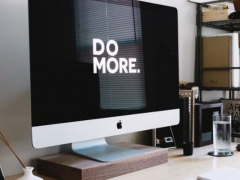 ������֧һ��������Դ_��Ƶ/