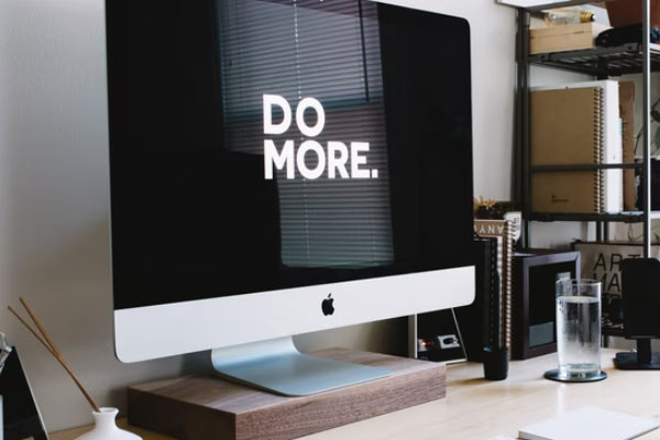  ������֧һ��������Դ_��Ƶ