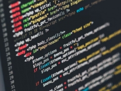 ������֧һ��������Դ_��Ƶ/