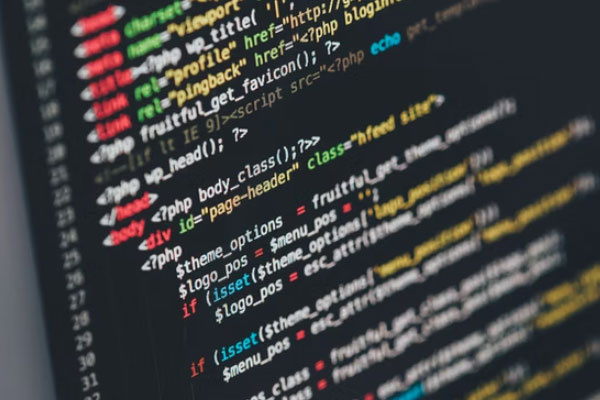 ������֧һ��������Դ_��Ƶ