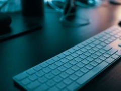 Ϋ����֧һ��������Դ_��Ƶ/